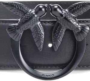 Pinko Women's Belt-0