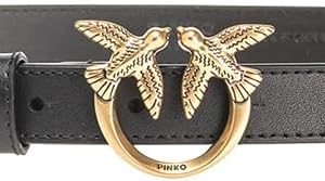 Pinko Women's Belt-0