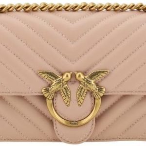 Pinko Contemporaneo, Black-0