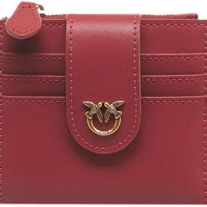 Pinko multi purpose wallet-0