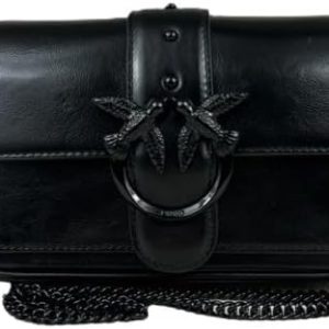 Pinko Contemporary-0