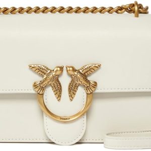 Pinko Women's Contemporary Bag-0