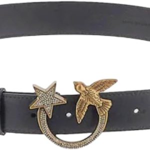 Pinko Women's Belt-0