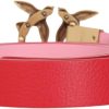Pinko Women's Belt-1