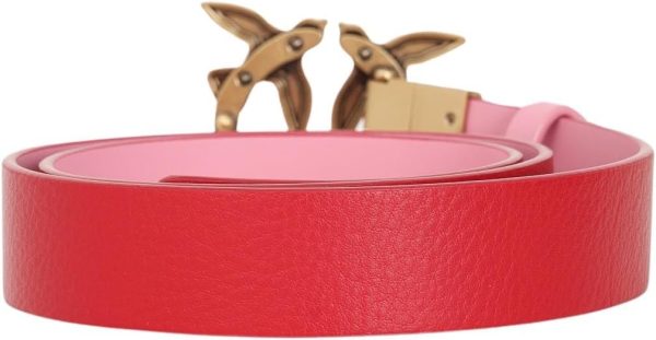 Pinko Women's Belt-1