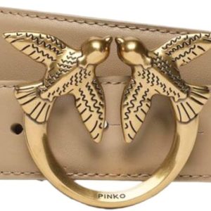 Pinko Women's Belt-0