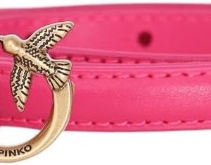 Pinko Women's Belt-0