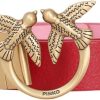 Pinko Women's Belt-0