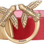 Pinko Women's Belt-0