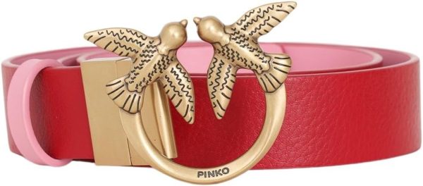 Pinko Women's Belt-0