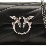 Pinko Contemporary, Black-0