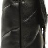 Pinko Contemporary, Black-4