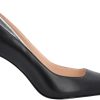Pinko Women's cleavage pumps-0