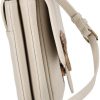 Pinko Love Shoulder Women's Bag-3
