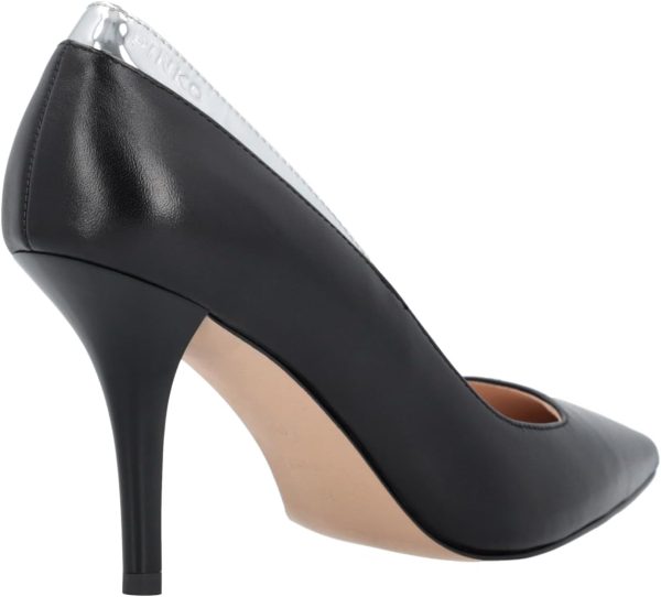 Pinko Women's cleavage pumps-2