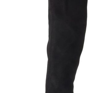 Pinko Women's Paganini Cruissard Suede Fashion Boot-0