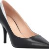 Pinko Women's cleavage pumps-1