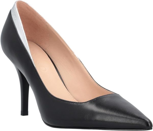 Pinko Women's cleavage pumps-1