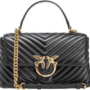 Pinko Contemporary-0