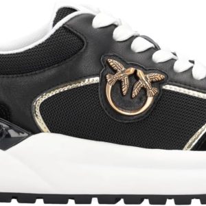 Pinko Women's Sneaker-0