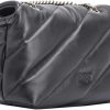 Pinko Contemporary, Black-1