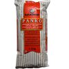 Kikkoman Panko Japanese Style Toasted Bread Crumbs Food Service Pack 2.5 lbs (1.13 kg)-2