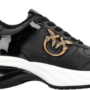 Pinko Women's Sneaker-0