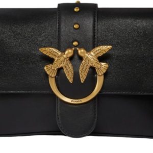 Pinko Love One Women's Bag-0