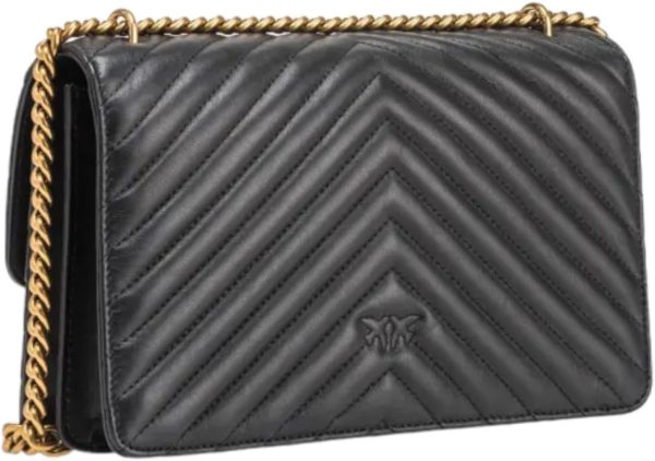 Pinko Contemporaneo-2