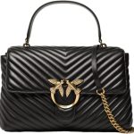 Pinko Contemporary-0