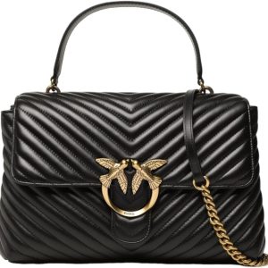 Pinko Contemporary-0