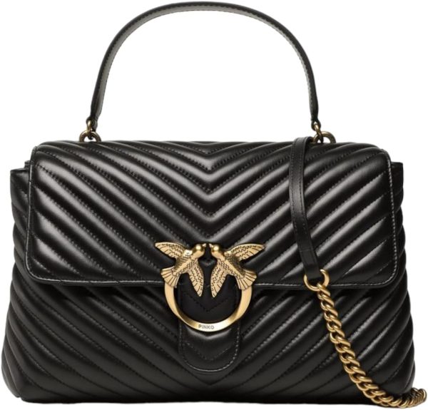 Pinko Contemporary-0