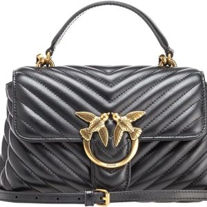 Pinko Contemporary-0