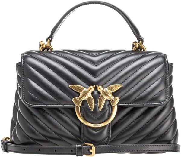 Pinko Contemporary-0