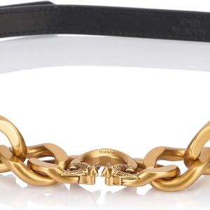 Pinko Women's Belt-0