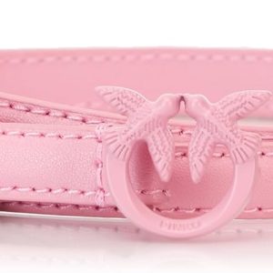 Pinko Women's Belt-0