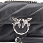 Pinko Contemporary, Black-0