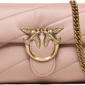 Pinko Contemporary, Black-0