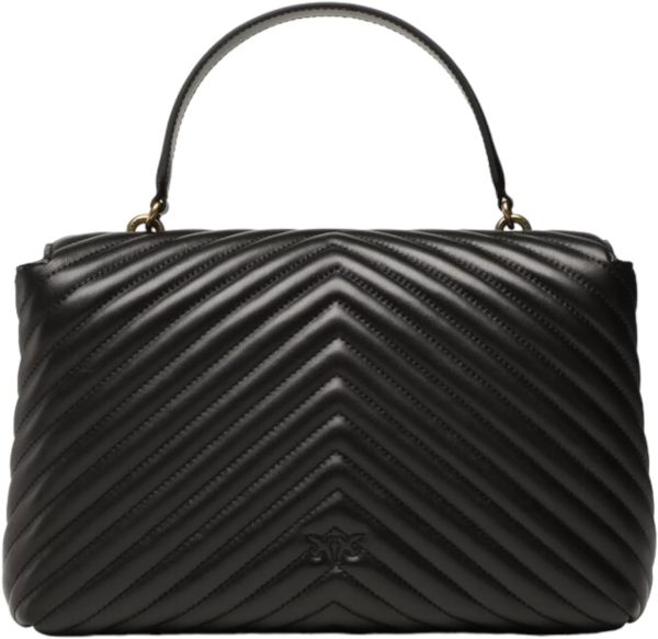 Pinko Contemporary-2