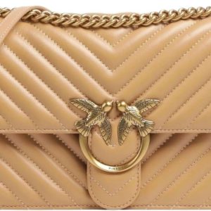 Pinko Contemporaneo-0