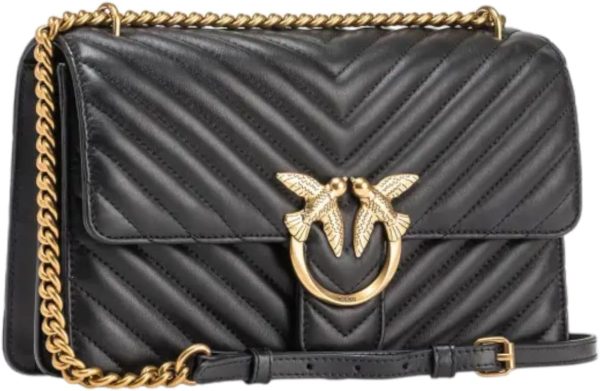 Pinko Contemporaneo-3