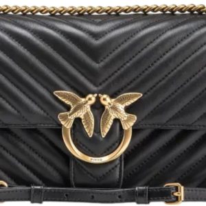 Pinko Contemporaneo-0