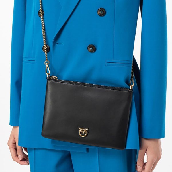 Pinko Contemporary, Purple-4