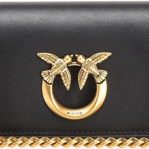 Pinko Contemporary-0