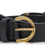 Pinko Women's Belt-0