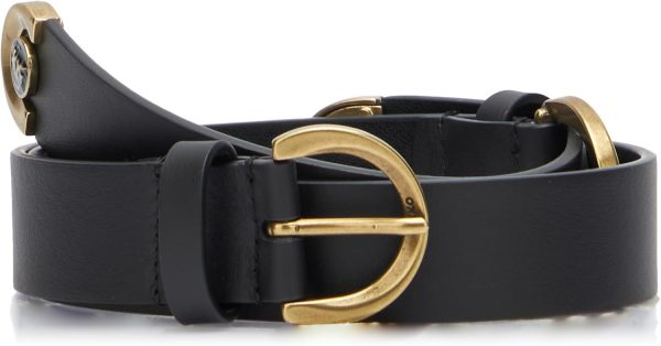 Pinko Women's Belt-0