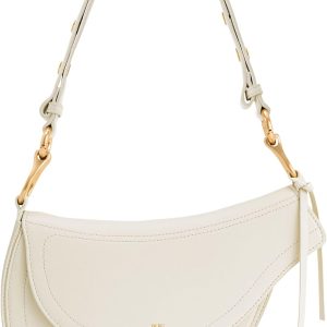 JW PEI Women's Ashlie Crossbody Bag-0