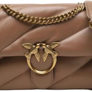 Pinko Contemporary, Black-0