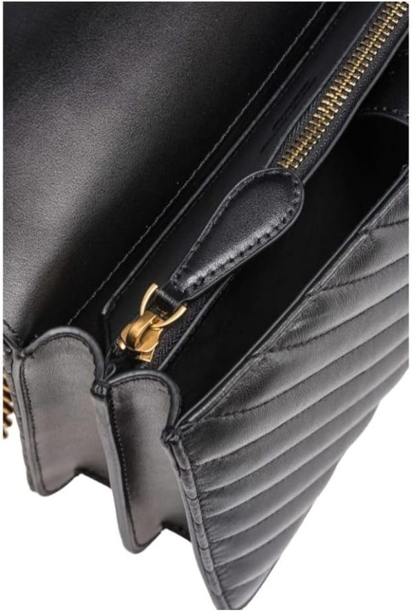 Pinko Contemporaneo-1