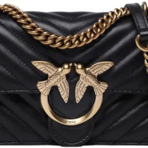 Pinko Contemporaneo, Black-0